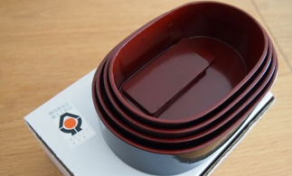 静岡特産工業協会 :: 不二工芸会